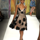 Illustration for article titled Tracy Reese: For The Bold, Girly Sophisticate In You
